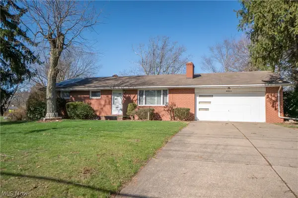 3211 Dueber Sw Avenue, Canton, OH 44706