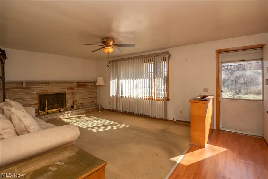 3211 Dueber Sw Avenue, Canton, OH 44706 - #2