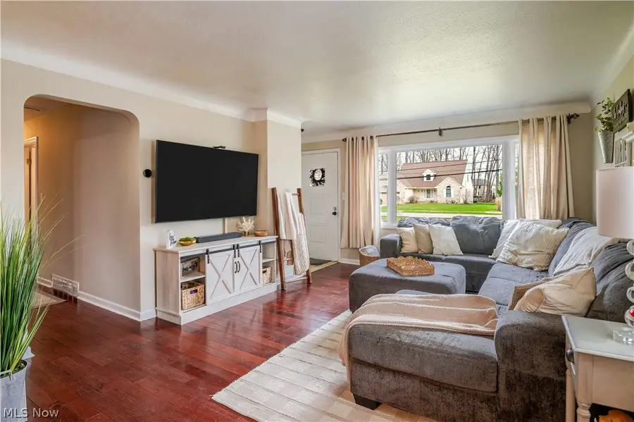 30817 Schwartz Road, Westlake, OH 44145 - #2