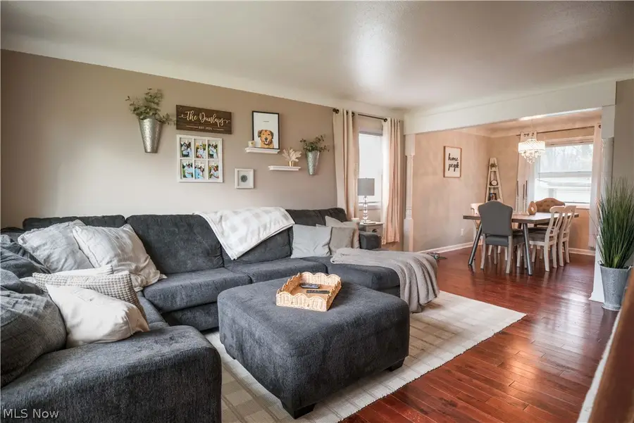 30817 Schwartz Road, Westlake, OH 44145 - #3