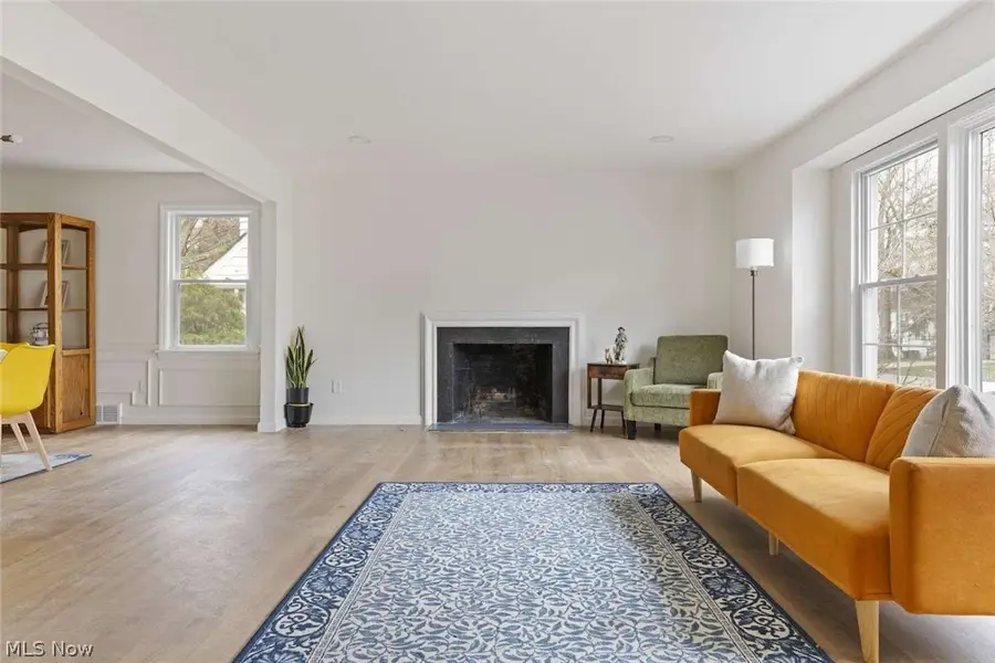 1426 Westover Road, Cleveland Heights, OH 44118 - #3