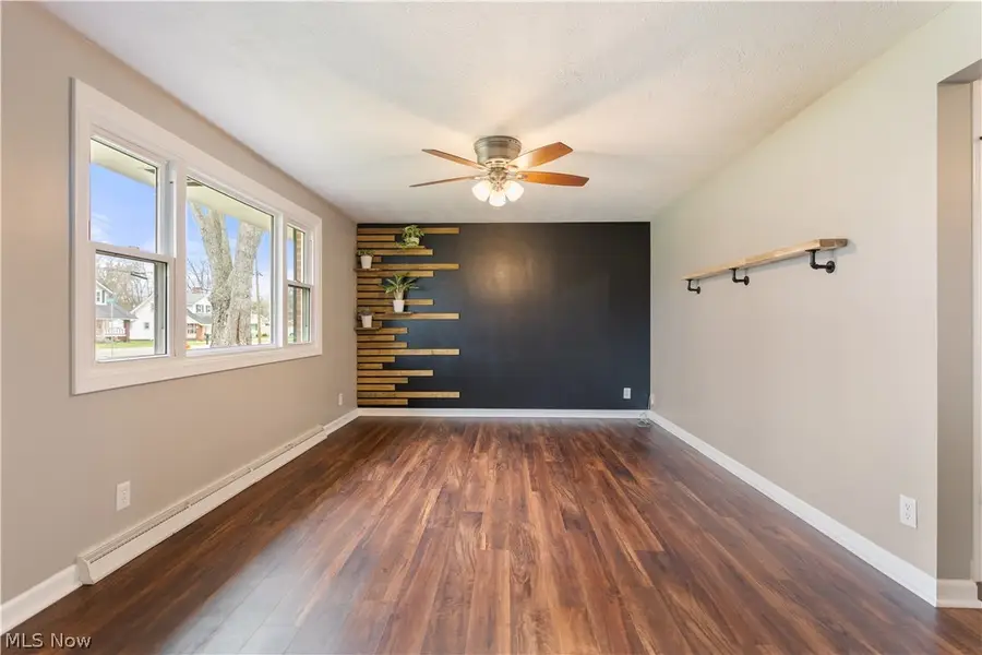 7825 Oakdale Nw Street, Massillon, OH 44646 - #3