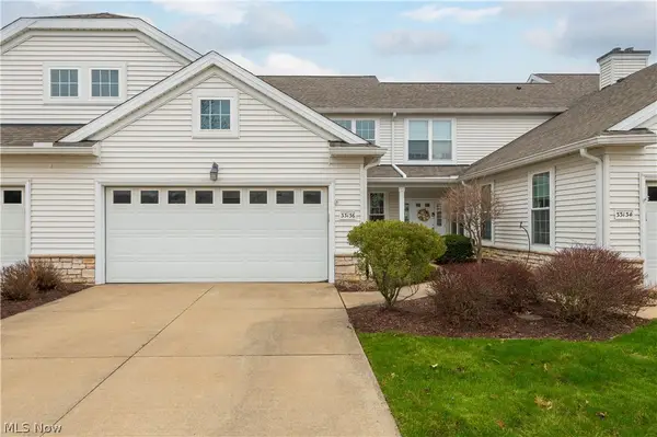 33136 Fairport Drive, Avon Lake, OH 44012