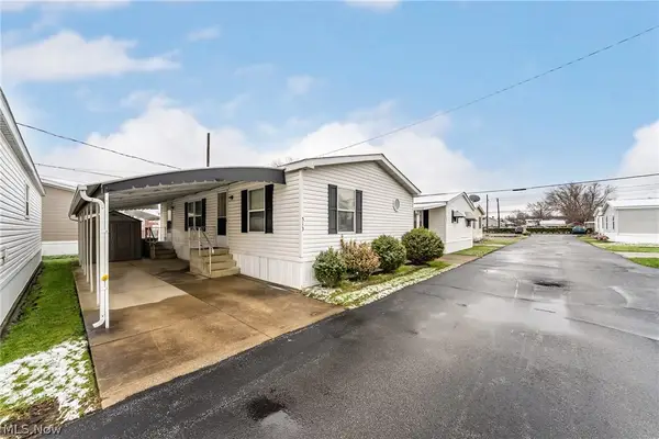 2700 Brookpark Road #513, Cleveland, OH 44134