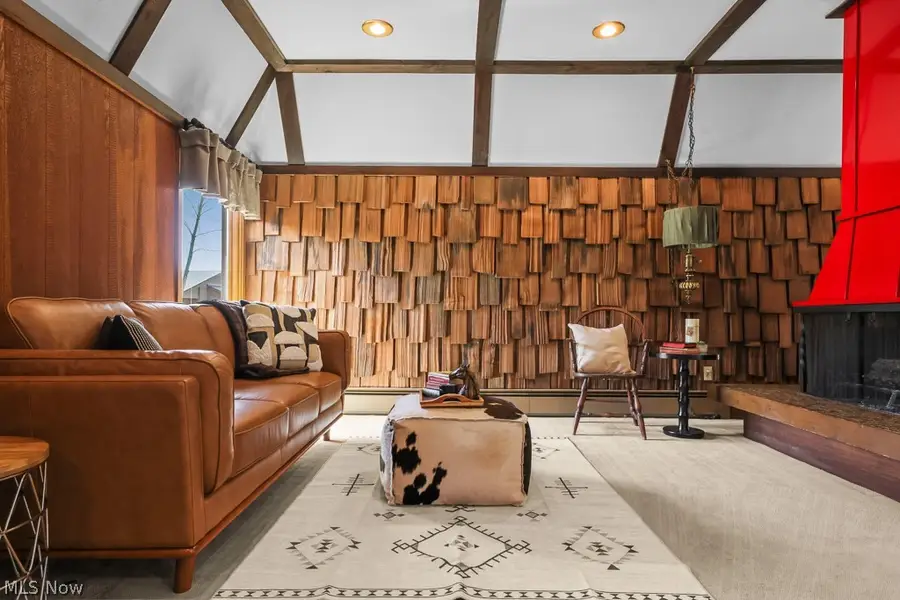 3474 Hamilton Road, Medina, OH 44256 - #3