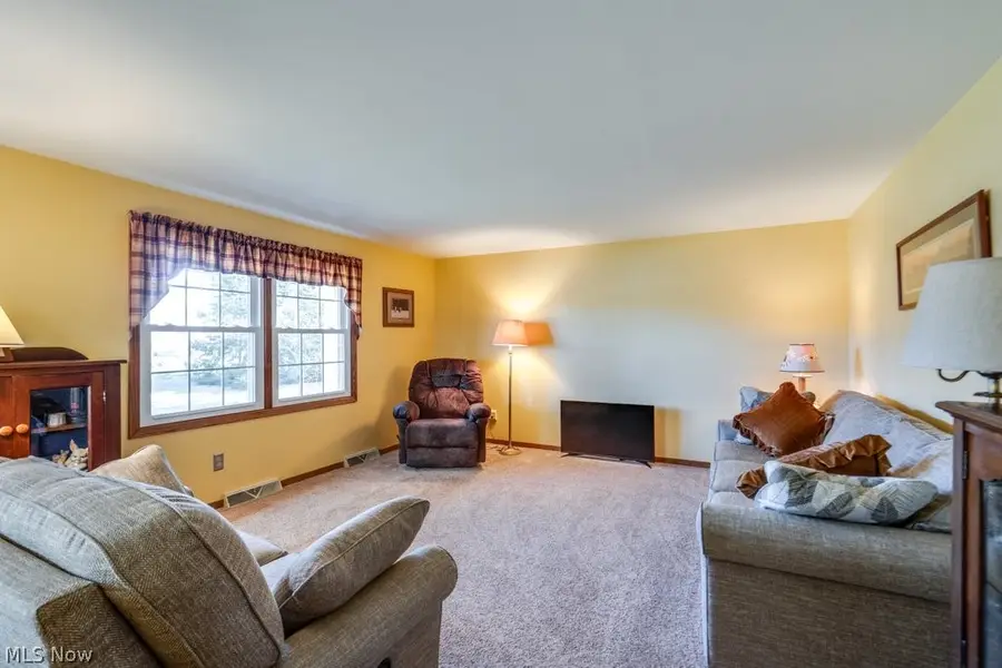 15269 Arnold Road, Dalton, OH 44618 - #3