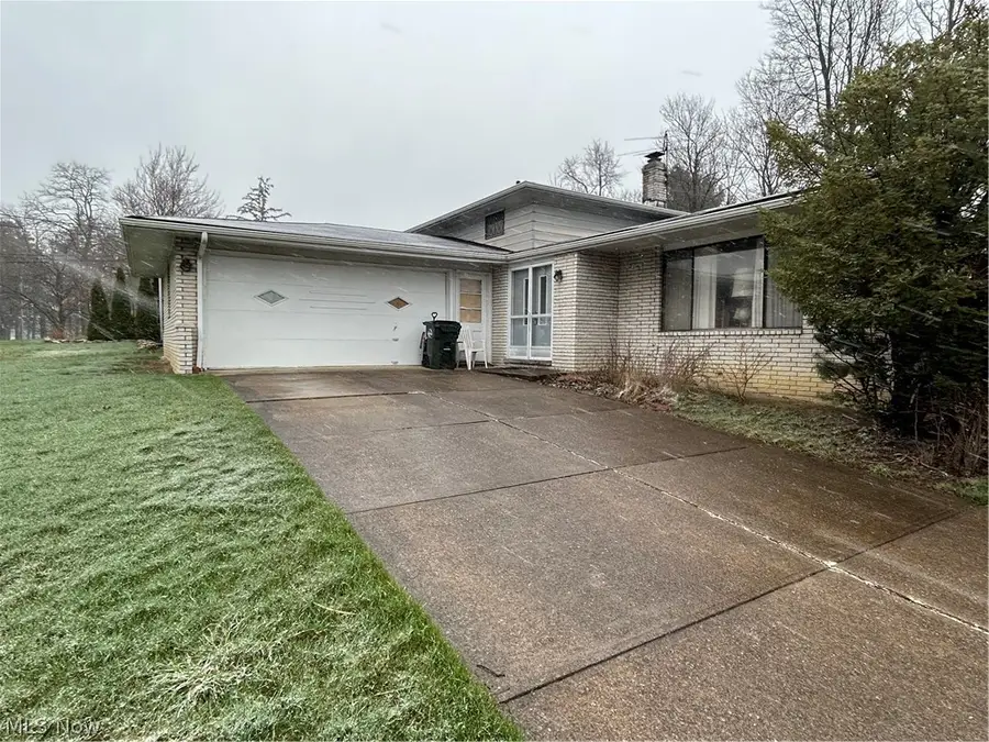 7809 York Road, Parma, OH 44130 - #3