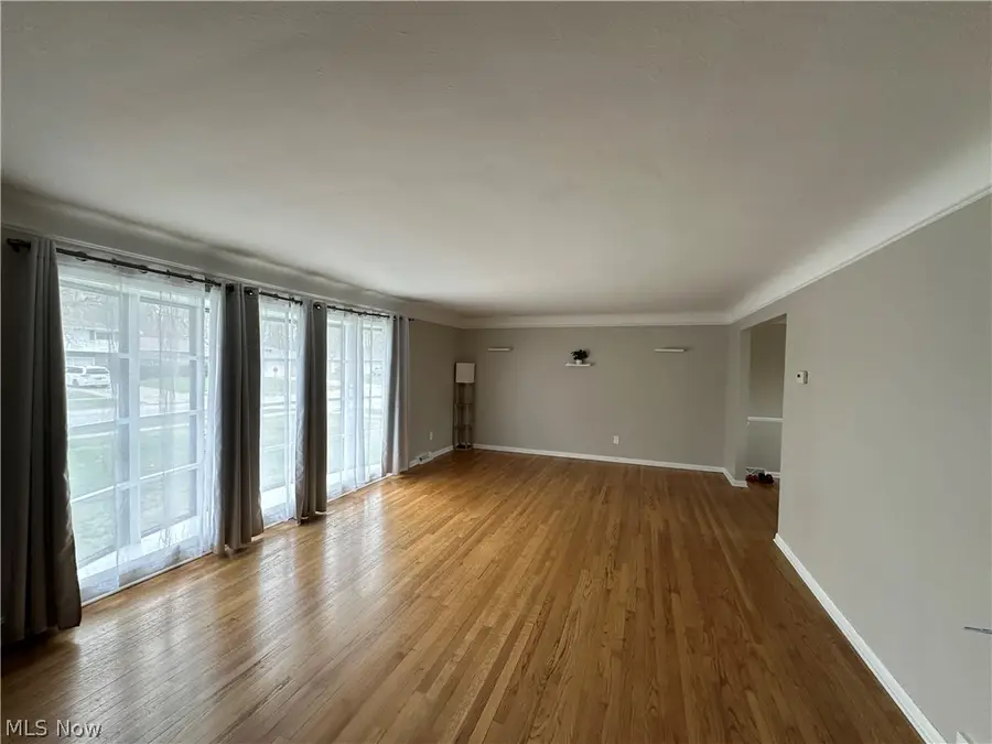 6506 Fairweather Drive, Cleveland, OH 44130 - #3