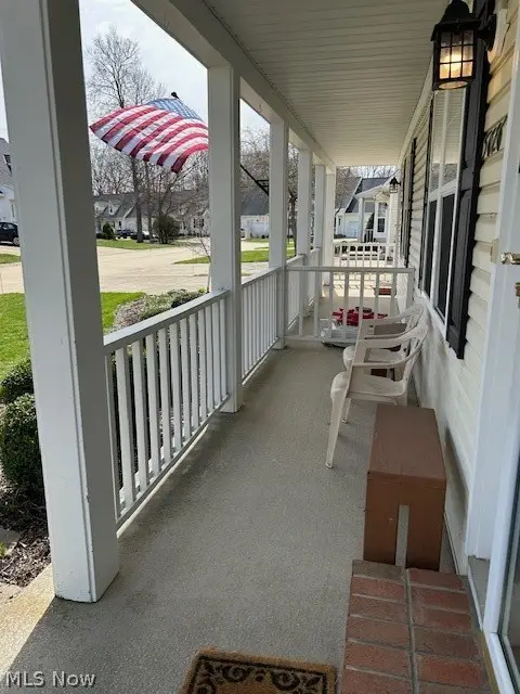 5026 Portland Cove, Stow, OH 44224 - #2