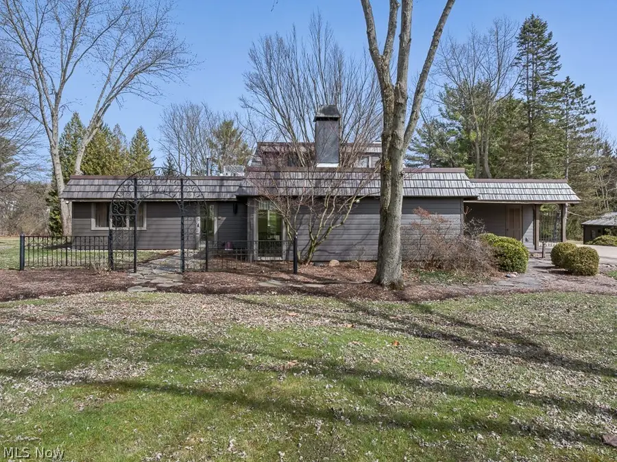 3474 Hamilton Road, Medina, OH 44256 - #3