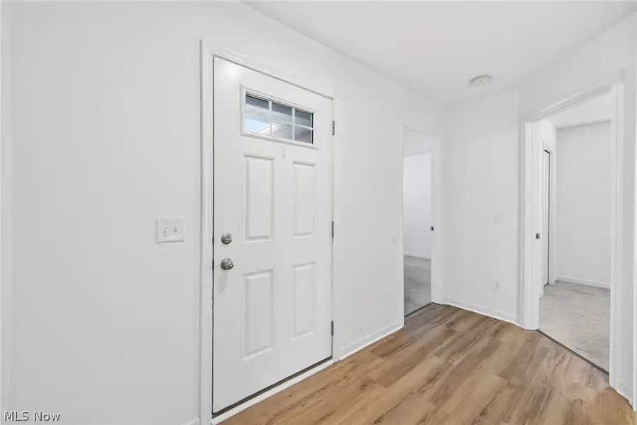 5677 Burlington Drive, Chippewa Lake, OH 44215 - #2