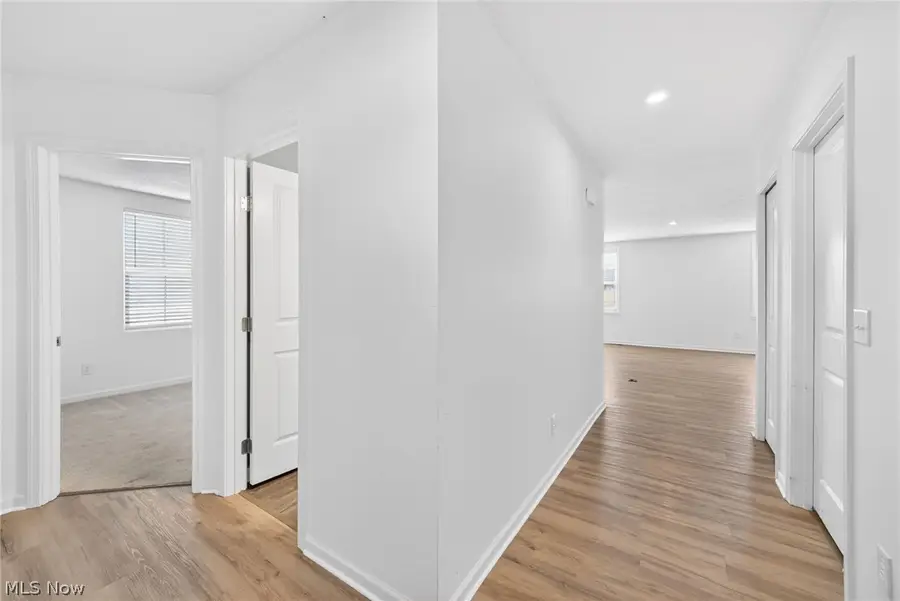 5677 Burlington Drive, Chippewa Lake, OH 44215 - #3