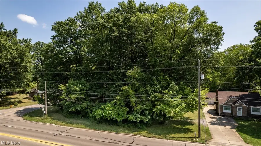 S Meridian Road, Youngstown, OH 44511 - #2