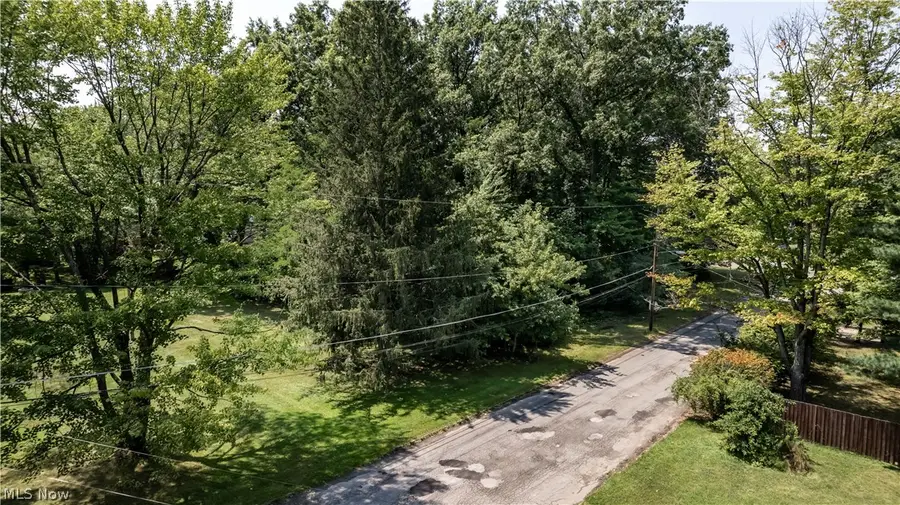 S Meridian Road, Youngstown, OH 44511 - #3