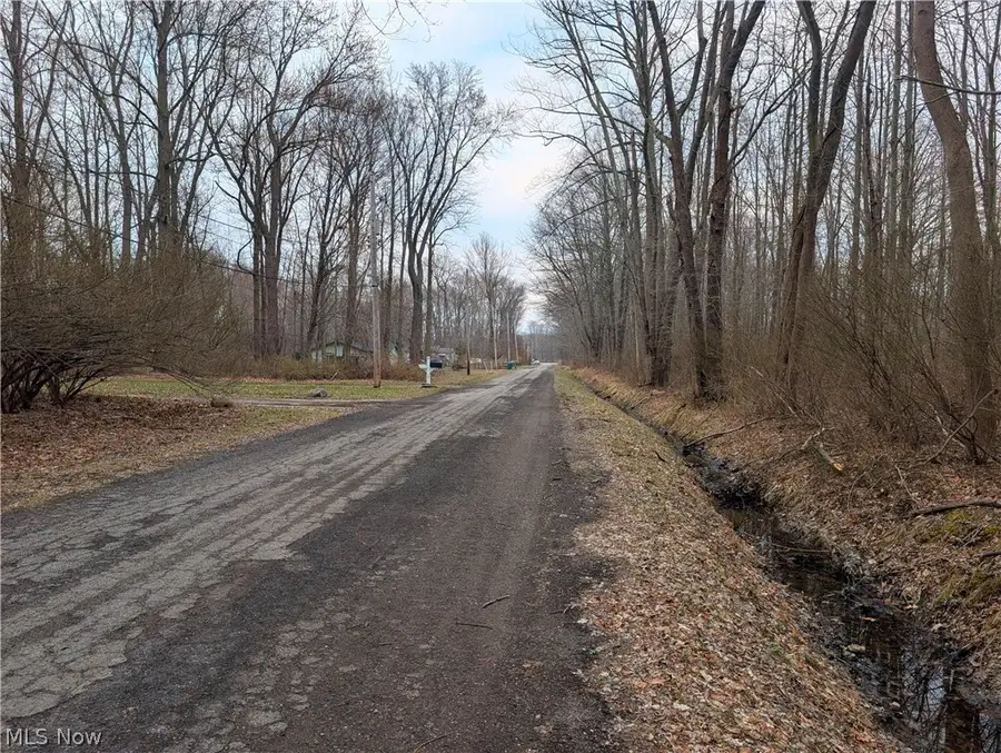 Magnolia Drive #7, Madison, OH 44057 - #3