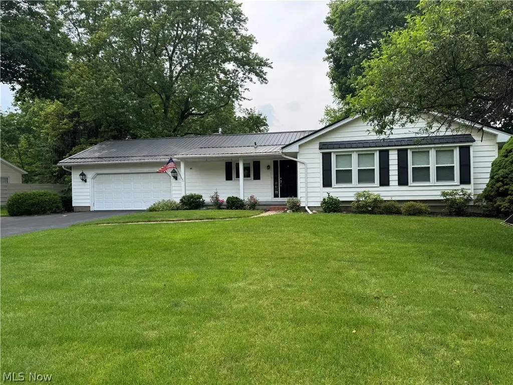 1118 Wilson Court, Ashland, OH 44805 - #1