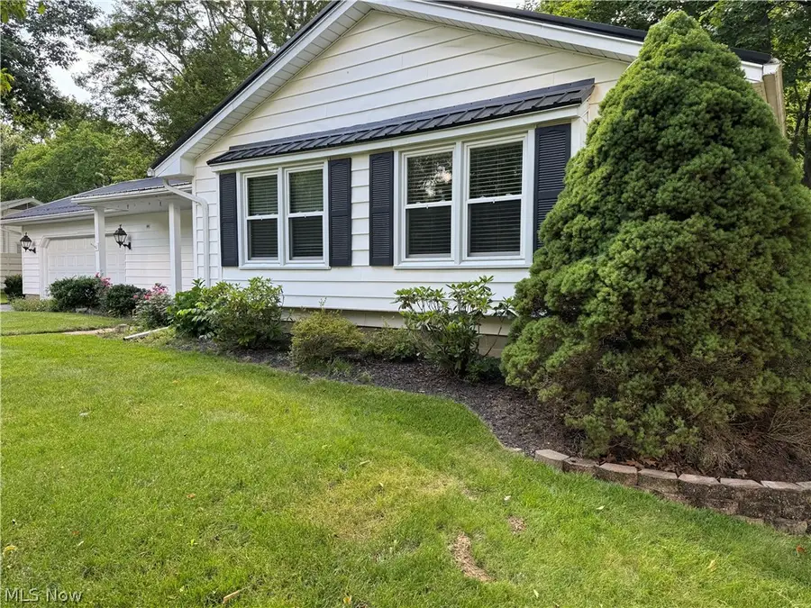 1118 Wilson Court, Ashland, OH 44805 - #3