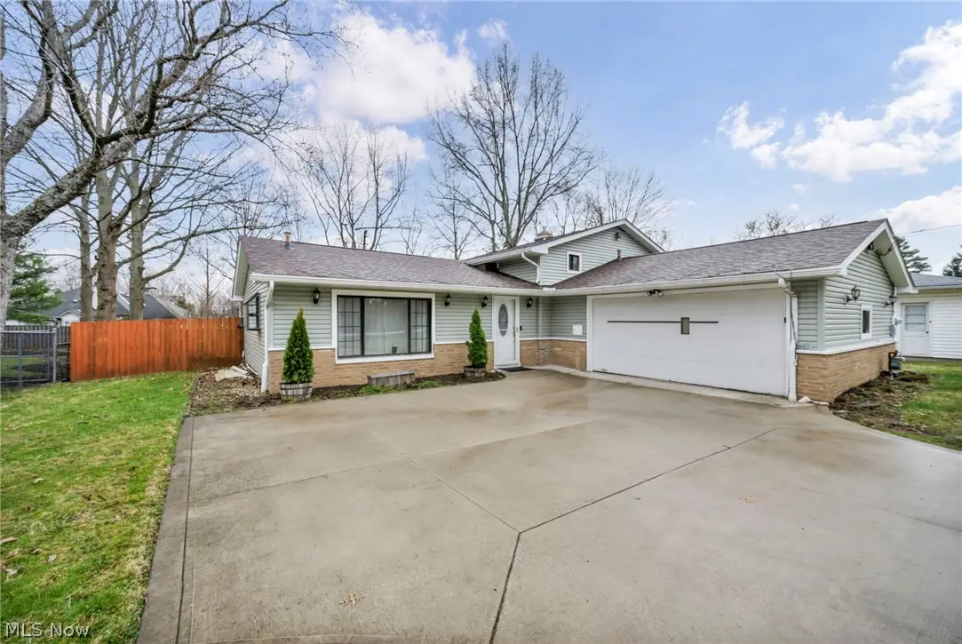 7647 Mccreary Road, Independence, OH 44131 - #1