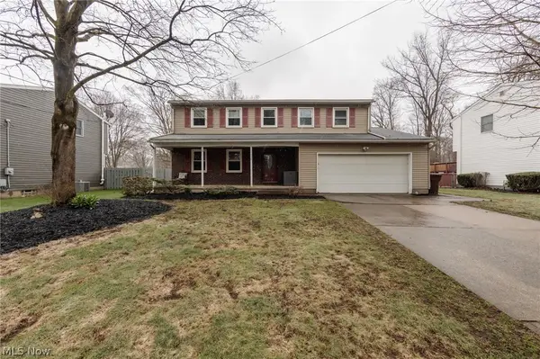 458 Irma Street, Kent, OH 44240