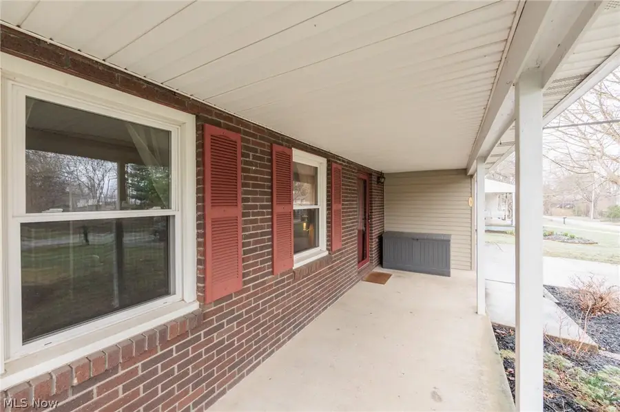 458 Irma Street, Kent, OH 44240 - #3