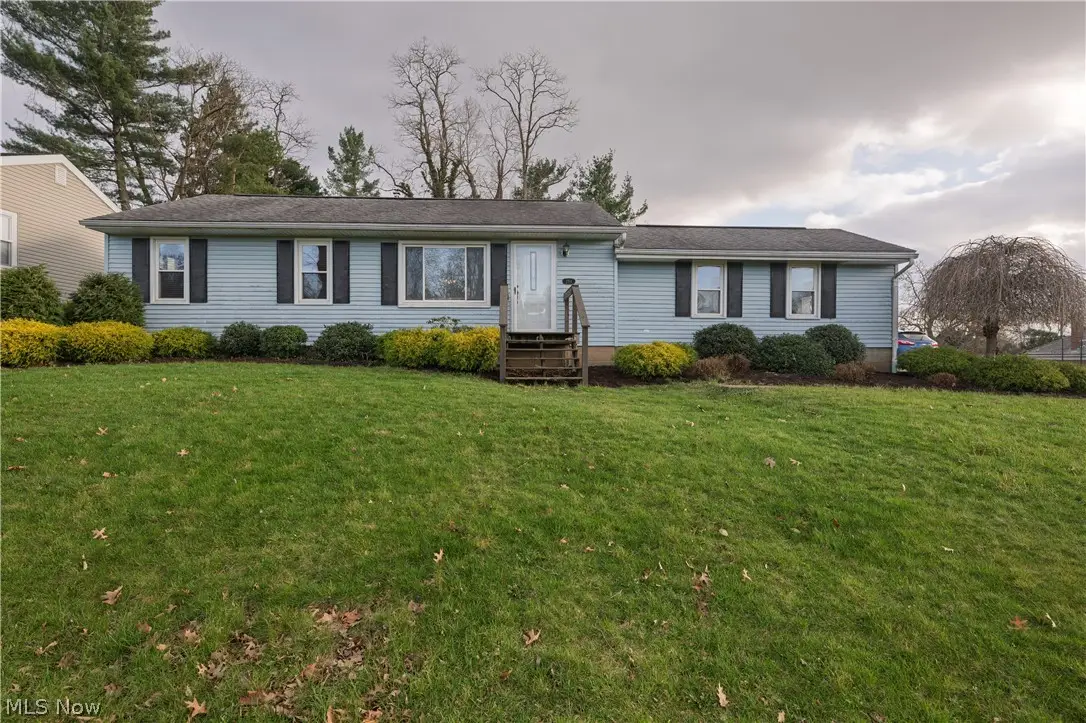 254 Ohio Nw Avenue, New Philadelphia, OH 44663 - #1