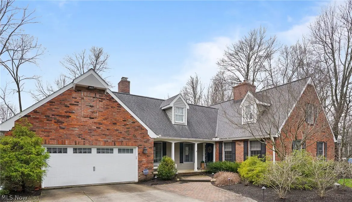 2270 Edgeview Drive, Hudson, OH 44236 - #1