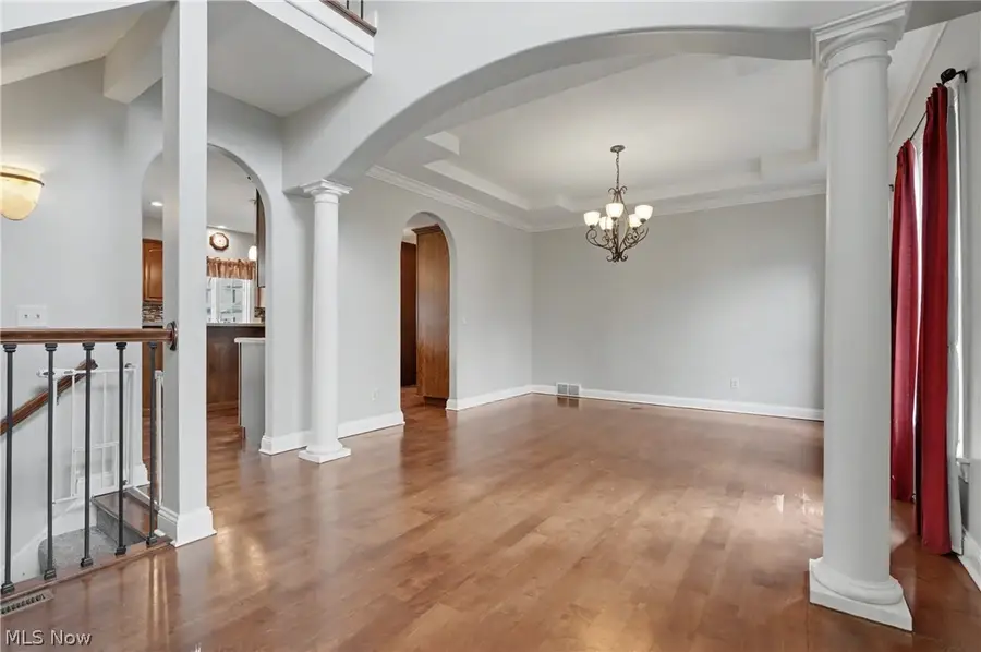 3216 Linden Place, Canfield, OH 44406 - #3