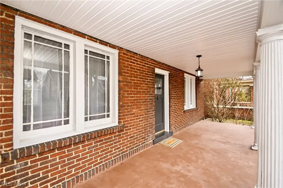 1236 Perkins Nw Avenue, Canton, OH 44703 - #3