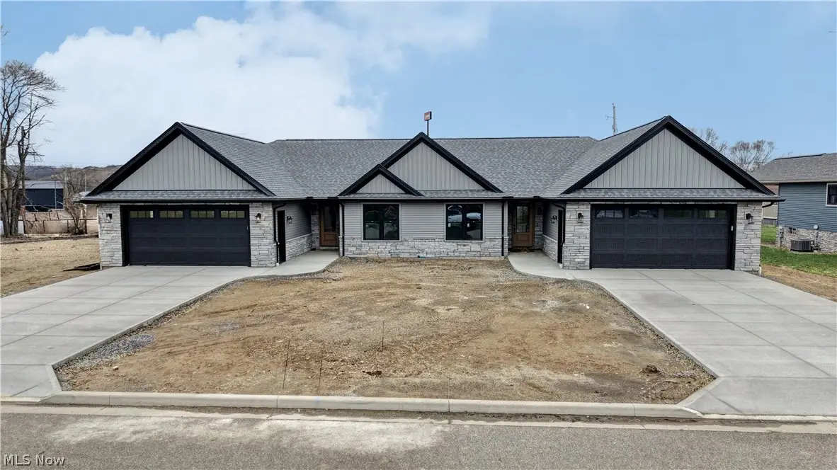 767 Fernsell Avenue, Strasburg, OH 44680 - #1