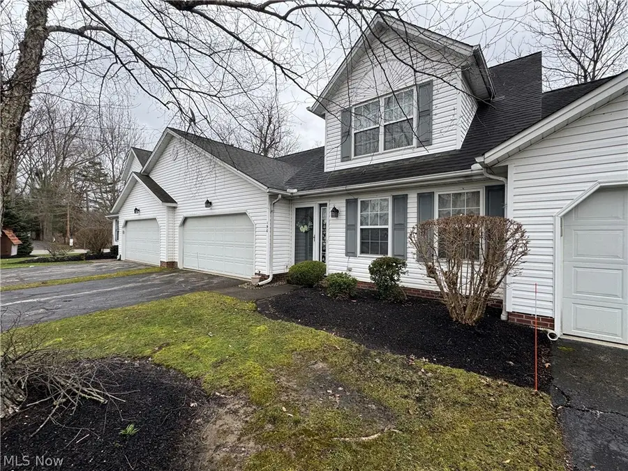 190 Steele Avenue, Painesville, OH 44077 - #2