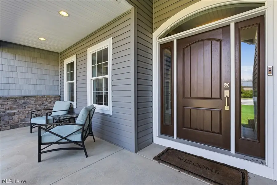 10900 Angela Drive, Kirtland, OH 44094 - #3