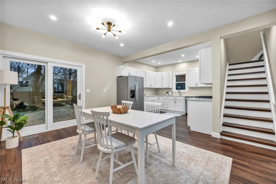 1712 W 6th Street, Ashtabula, OH 44004 - #2