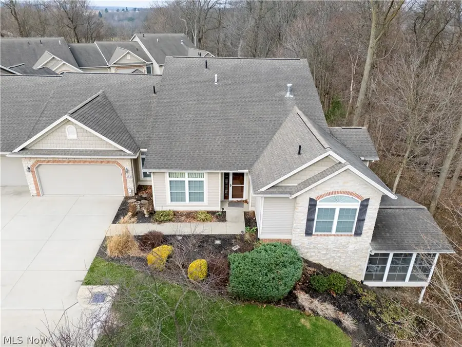 2618 Wetherington Lane #232, Wooster, OH 44691 - #2