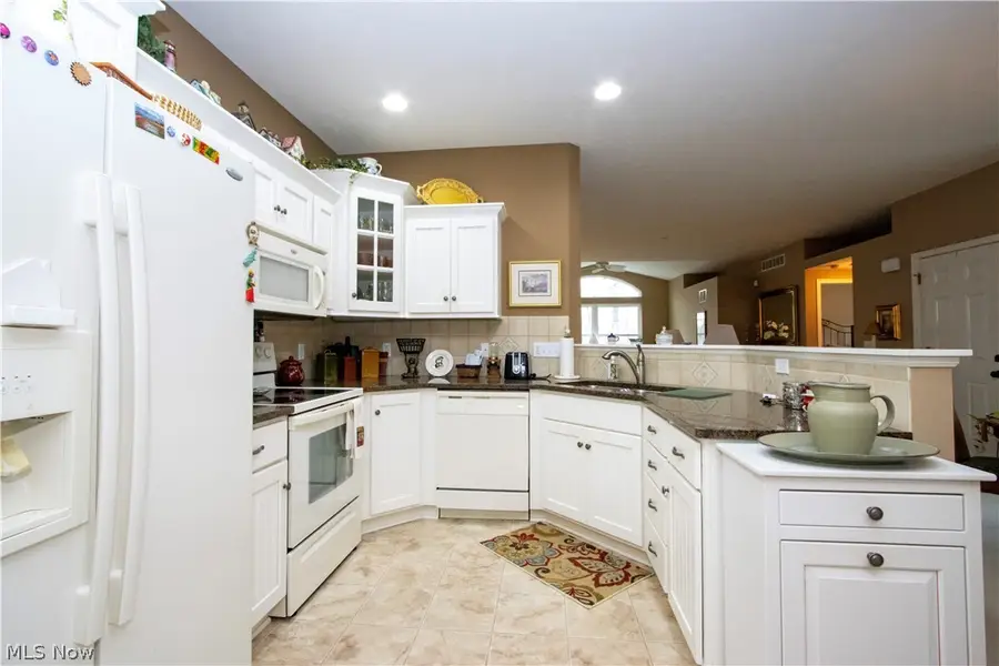 2618 Wetherington Lane #232, Wooster, OH 44691 - #3