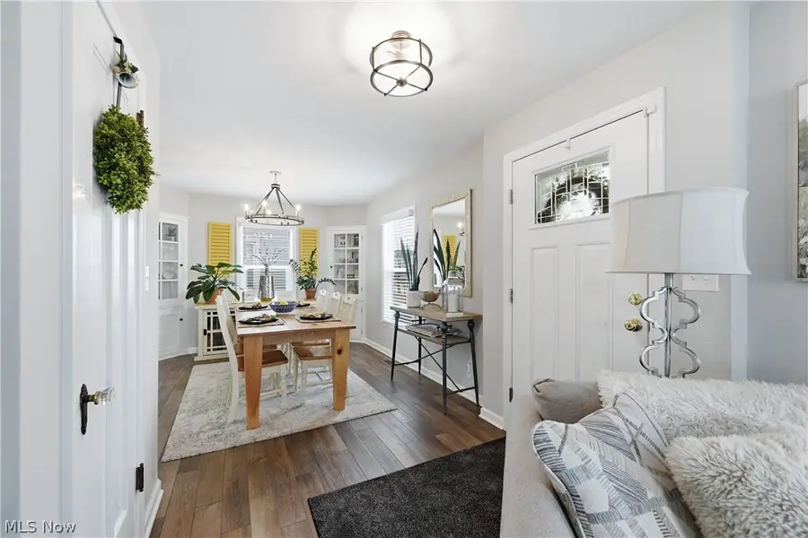 735 Allison Avenue, Lorain, OH 44052 - #2