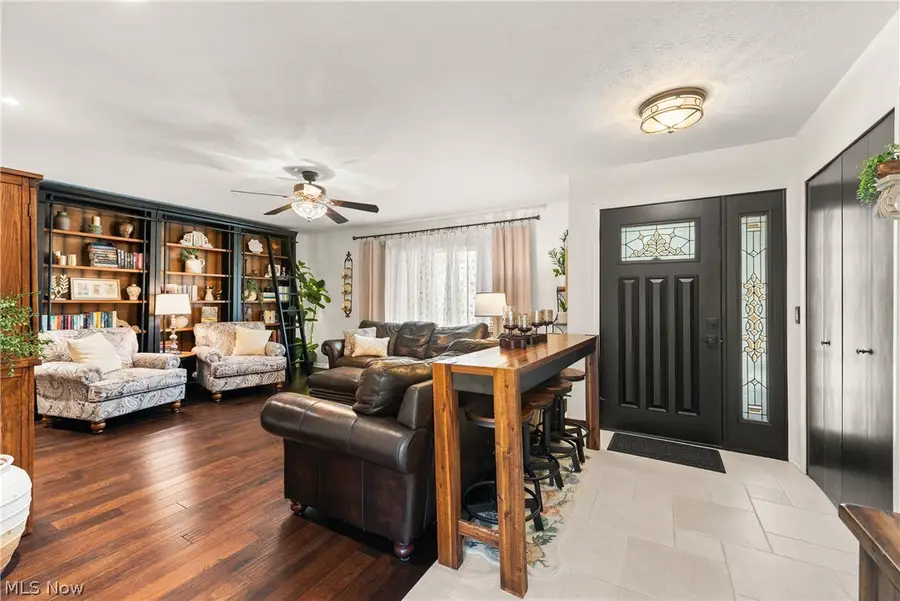 257 Windward Drive, Elyria, OH 44035 - #3