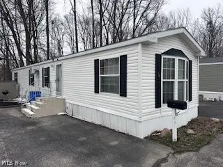 37223 Euclid Avenue #58, Willoughby, OH 44094 - #1