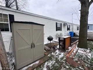 37223 Euclid Avenue #58, Willoughby, OH 44094 - #3