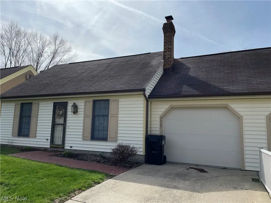 3267 Pinewood, New Waterford, OH 44445 - #2