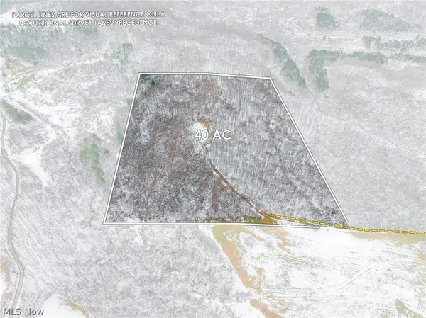 36863 Township Road 10, Macksburg, OH 45746