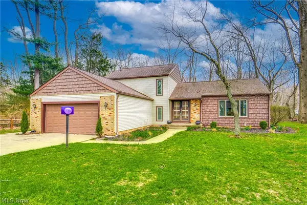 6180 Drexel Nw Street, Massillon, OH 44646