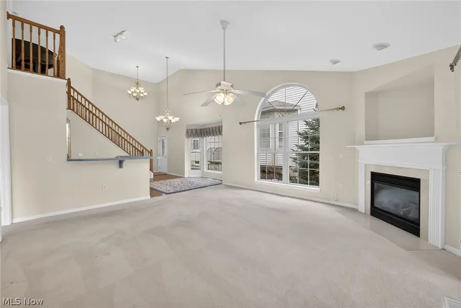 1284 Joshua Way, Medina, OH 44256 - #2