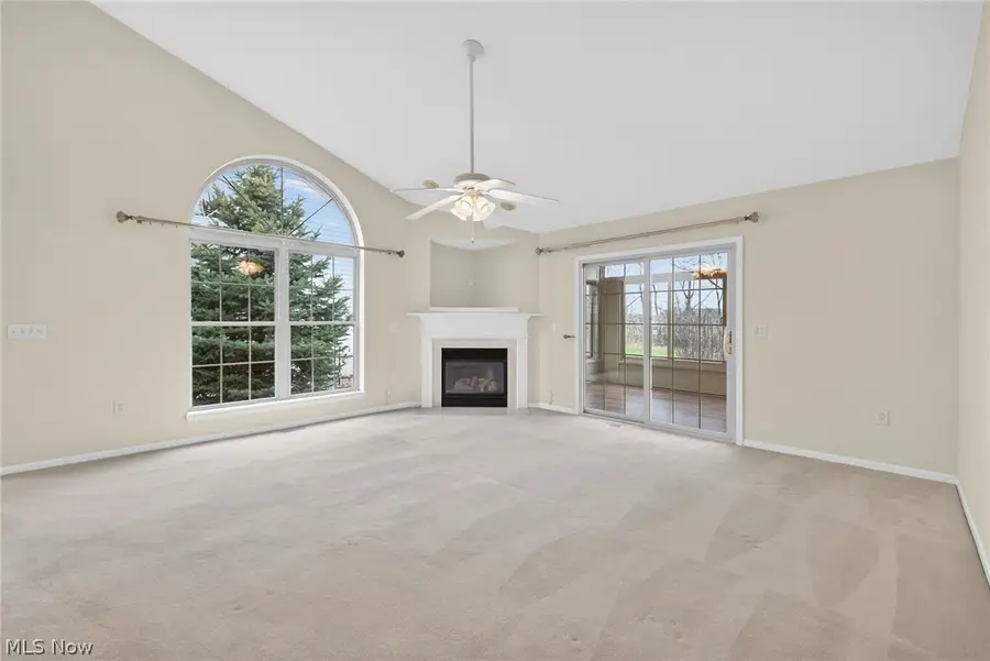 1284 Joshua Way, Medina, OH 44256 - #3