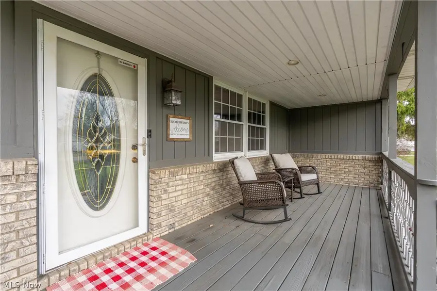 7731 Brunswick Nw Circle, Massillon, OH 44646 - #3