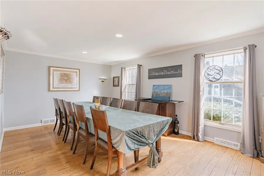 26301 Annesley Road, Beachwood, OH 44122 - #3