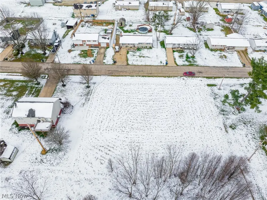 207 Meadowbrook Drive, Byesville, OH 43723 - #2