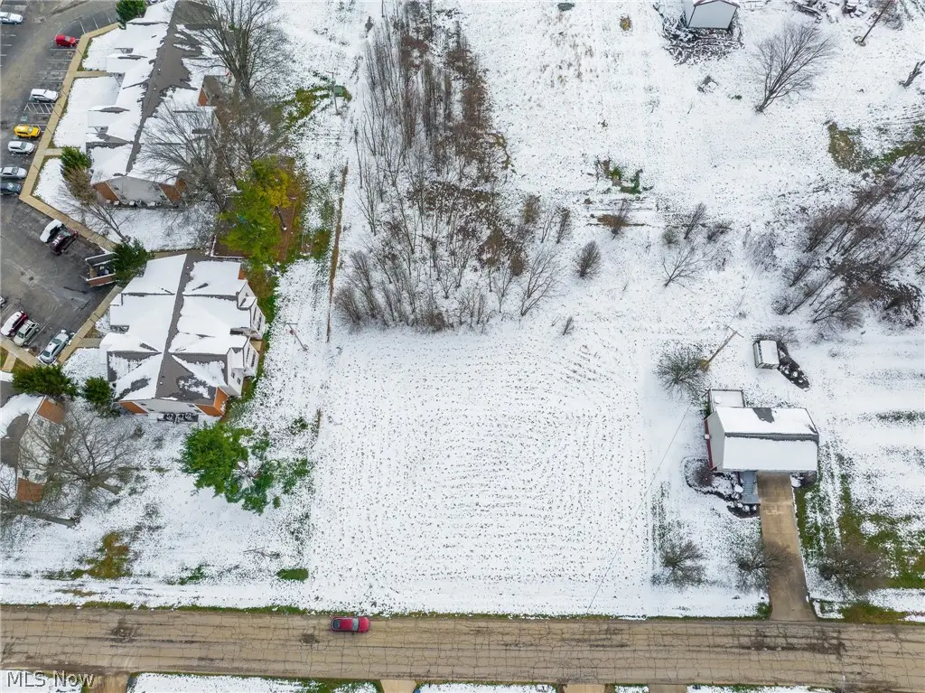 209 Meadowbrook Drive, Byesville, OH 43723 - #1