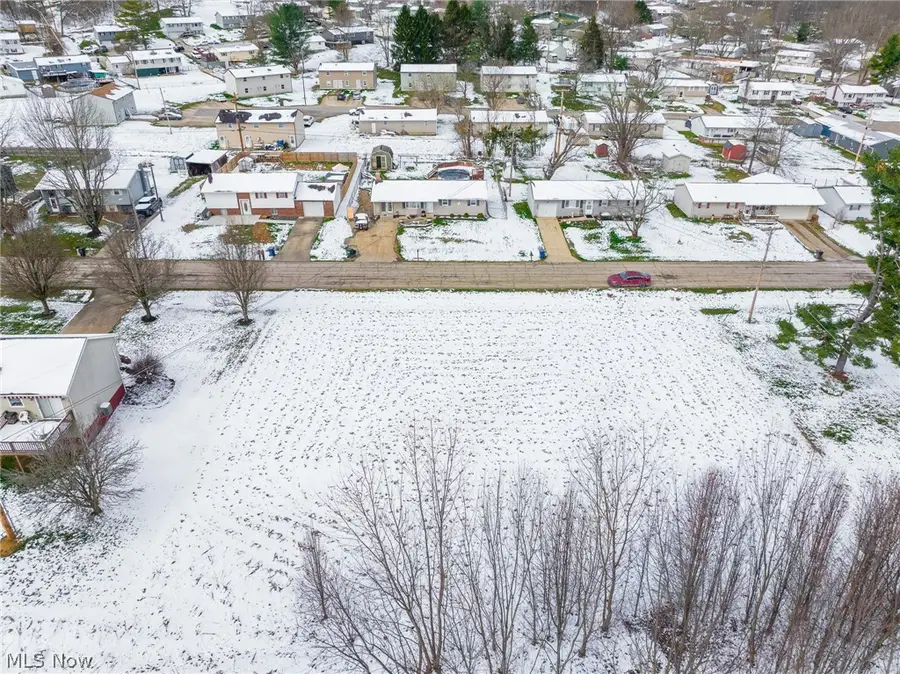 209 Meadowbrook Drive, Byesville, OH 43723 - #2