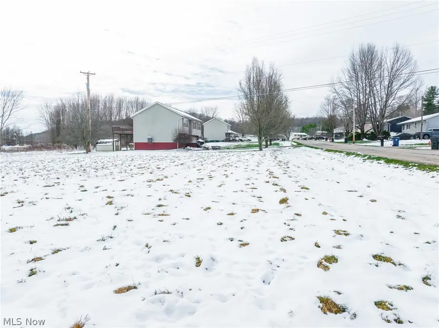 209 Meadowbrook Drive, Byesville, OH 43723 - #3