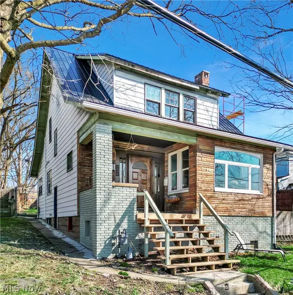 1113 State Street, Steubenville, OH 43952